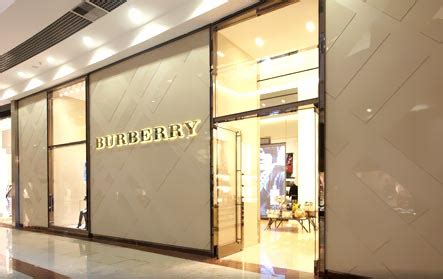 burberry antalya|BURBERRY .